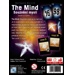 The Mind: Souznění myslí