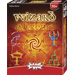 Wizard Extreme - karetní hra