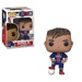 Funko POP: Paris Saint-Germain F.C. - Neymar da Silva Santos Jr.