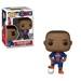 Funko POP: Paris Saint-Germain F.C. - Kylian Mbappé