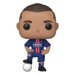 Funko POP: Paris Saint-Germain F.C. - Marco Veratti