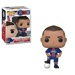 Funko POP: Paris Saint-Germain F.C. - Marco Veratti