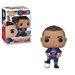 Funko POP: Paris Saint-Germain F.C. - Marco Veratti