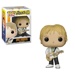 Funko POP: The Police - Andy Summers