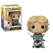 Funko POP: The Police - Stewart Copeland