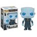 Funko POP: Game of Thrones - Night King