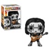 Funko POP: KISS - The Spaceman