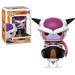 Funko POP: Dragon Ball Z - Frieza