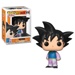 Funko POP: Dragon Ball Z - Goten