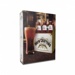 Brew Crafters