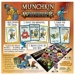 Munchkin Warhammer: Age of Sigmar