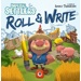 Imperial Settlers: Roll & Write