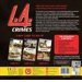 Detective: L.A. Crimes