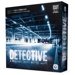 Detective: A Modern Crime Game