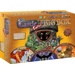 Castle Panic Big Box