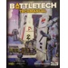 BattleTech: Techmanual
