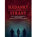 Hádanky z druhé strany