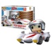 Funko POP: Speed Racer - Speed with Mach 5