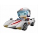 Funko POP: Speed Racer - Speed with Mach 5