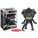 Funko POP: Aliens - Queen Alien 6''