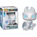 Funko POP: How to Train Your Dragon 3 - Light Fury