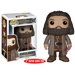 Funko POP: Harry Potter - Rubeus Hagrid 6''