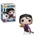 Funko POP: Mulan