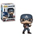 Funko POP: Marvel: Avengers Endgame - Captain America
