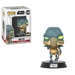 Funko POP: Star Wars - Watto