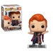 Funko POP: Conan as Folk Dancer