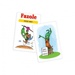 Fazole