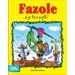 Fazole
