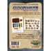 Gloomhaven - Removable Sticker Set: Forgotten Circles