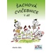 Šachová cvičebnice 7. díl