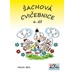 Šachová cvičebnice 6. díl