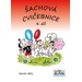 Šachová cvičebnice 4. díl