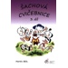 Šachová cvičebnice 3. díl
