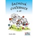 Šachová cvičebnice 2. díl
