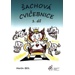 Šachová cvičebnice 1. díl