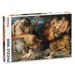 Puzzle - Rubens: Čtyři řeky ráje (1000 dílků)