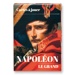 Poker karty Napoleon