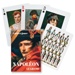 Poker karty Napoleon