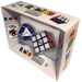 Rubik DUO - 3x3x3 + Twist