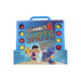 Connect 4 Shots