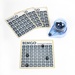 Bingo na cesty