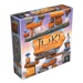 Tuki