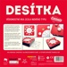 Desítka - Česko