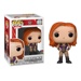 Funko POP: WWE - Becky Lynch