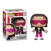 Funko POP: WWE - Bret Hart (with jacket)