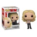 Funko POP: WWE - Trish Stratus